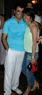 Salsafeverdays D�sseldorf