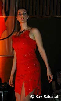 Salsafeverdays D�sseldorf