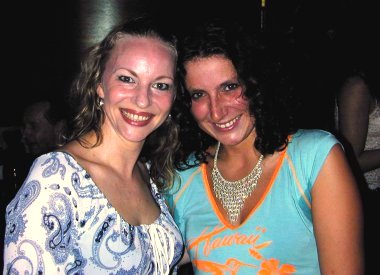 Salsafeverdays D�sseldorf