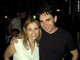 Salsafeverdays D�sseldorf