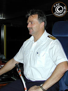 Salsaboot D�sseldorf 2006