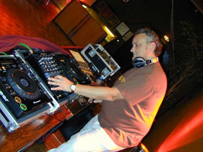 Salsafeverdays D�sseldorf