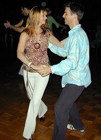 Salsafeverdays D�sseldorf