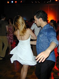 Salsafeverdays D�sseldorf