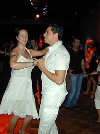 Salsafeverdays D�sseldorf